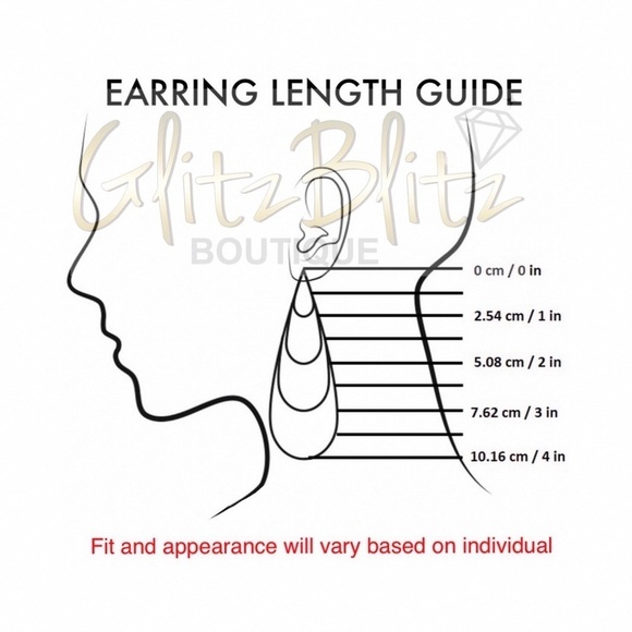 Any 2/$20! Antiqued Silver Dragon Drop Earrings - Picture 4 of 5